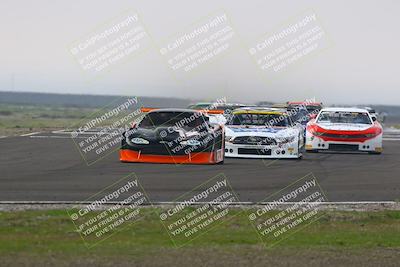 media/Jan-18-2026-CalClub SCCA (Sun) [[8bc6468723]]/Group 5 Race/Turn 1/